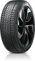 Hankook Iw01 Winter I*cept Ion 205/50 R17 93H - Poza 1 - Miniatura