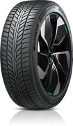 Hankook IW01A iON i*cept SUV 215/50 R18 96V - Poza 1 - Miniatura