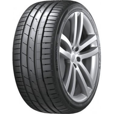 Hankook K 127b 255/45 R19 104Y - Poza 1