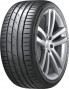 Hankook K 127b 255/45 R19 104Y - Poza 1 - Miniatura