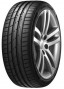 Hankook K117a Ao 235/55 R18 100V - Poza 1 - Miniatura