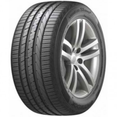 Hankook K117a Ventus S1 Evo2 Suv 255/45 R20 105V - Poza 1