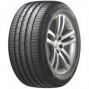 Hankook K117a Ventus S1 Evo2 Suv 255/45 R20 105V - Poza 1 - Miniatura