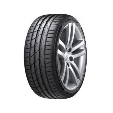 Anvelope Hankook K117A 235/50 R19 99V