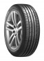 Hankook K125a Seal 235/55 R18 100V - Poza 1 - Miniatura