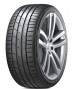 Hankook K127 Mo 255/45 R19 104Y - Poza 1 - Miniatura