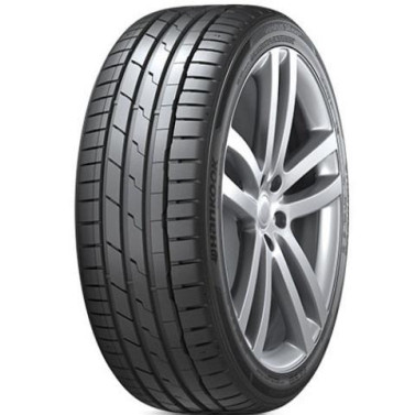 Anvelope Hankook K127E 225/55 R19 103Y