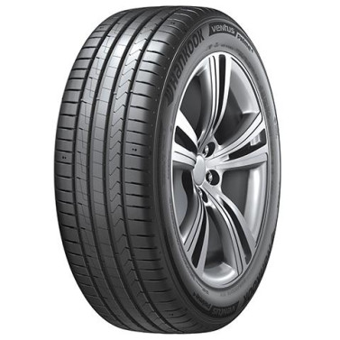 Anvelope Hankook K135A 215/65 R16 102H