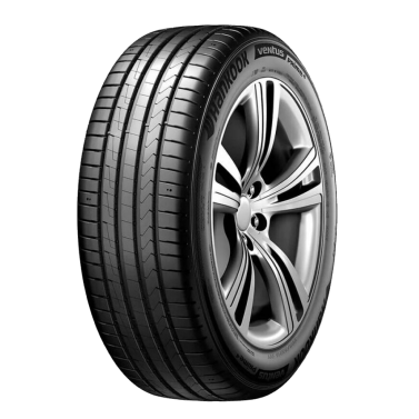 Anvelope Hankook K137 245/40 R19 98Y