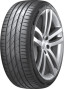 Hankook K137a Ventus Evo Suv * 275/45 R20 110Y - Poza 1 - Miniatura