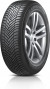 Hankook Kinergy 4s 2 X H750a 285/45 R20 108H - Poza 1 - Miniatura