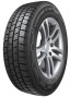 Hankook Ra30 215/65 R15c 104T - Poza 1 - Miniatura