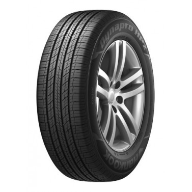 Anvelope Hankook RA33 235/55 R19 101H