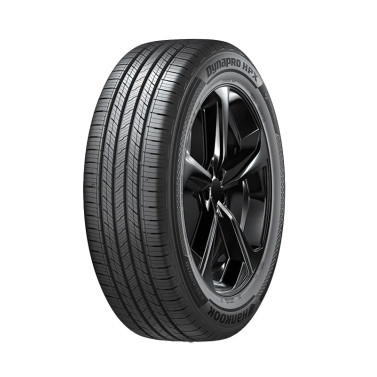 Anvelope Hankook RA43 215/70 R16 100H