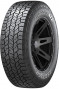 Hankook Rf 11 275/55 R20 113T - Poza 1 - Miniatura