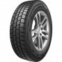 Hankook Vantra St As2 Ra30 215/60 R17c 109T - Poza 1 - Miniatura