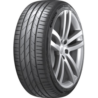 Anvelope Hankook Ventus evo K137 245/40 R19 98Y