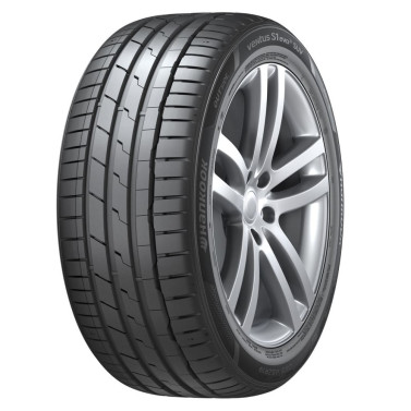 Anvelope Hankook Ventus evo SUV K137A 255/45 R19 100V