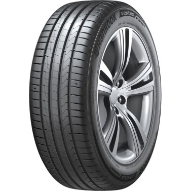 Anvelope Hankook Ventus Prime 4 K135A 215/70 R16 100H