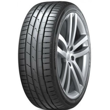 Anvelope Hankook Ventus S1 evo 3 K127 205/55 R17 95W