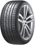 Hankook Ventus S1 Evo3 275/40 R19 105Y - Poza 1 - Miniatura