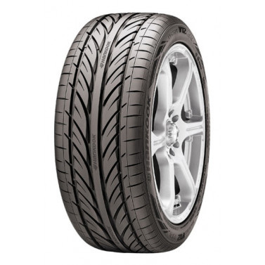 Hankook Ventus V12 Evo K110 205/45 R17 84V - Poza 1