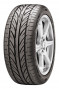 Hankook Ventus V12 Evo K110 205/45 R17 84V - Poza 1 - Miniatura