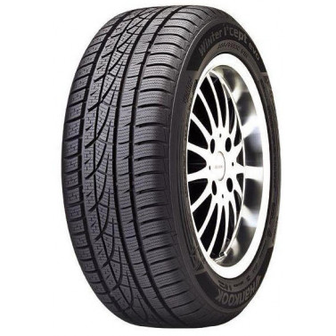 Anvelope Hankook W 320A 215/65 R17 99H