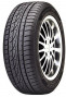 Hankook W 320a 215/65 R17 99H - Poza 1 - Miniatura