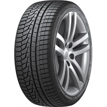 Anvelope Hankook W320 MO 255/50 R18 106V