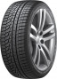 Hankook W320 Mo 255/50 R18 106V - Poza 1 - Miniatura