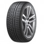 Hankook W320 Winter I*cept Evo2 Mo 255/45 R19 104V - Poza 1 - Miniatura