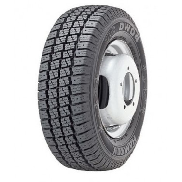 Anvelope Hankook WINTER DW04 145/80 R13C 88P