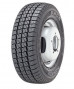 Hankook Winter Dw04 145/80 R13c 88P - Poza 1 - Miniatura