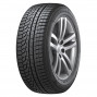 Hankook Winter I*cept Evo2 W320a AO 295/35 R23 108V - Poza 1 - Miniatura