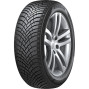 Hankook Winter I*cept Ion Iw01 EV Sound Absorber (Foam) 275/45 R19 108V - Poza 1 - Miniatura