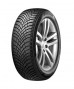 Hankook Winter I*cept Rs3 W462b HRS (Runflat) 205/45 R17 88V - Poza 1 - Miniatura