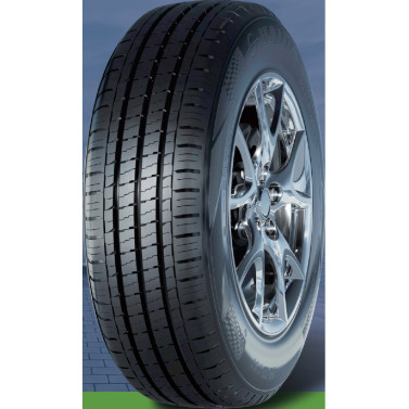 Anvelope Headway PMSO2 195/70 R15C 104R