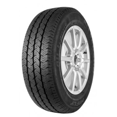 Anvelope Hifly ALL-TRANSIT 215/65 R16C 109T