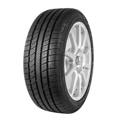 Anvelope Hifly ALL-TURI 221 145/65 R15 72T