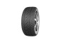 Hifly All-turi 228 205/40 R17 84V - Poza 1 - Miniatura