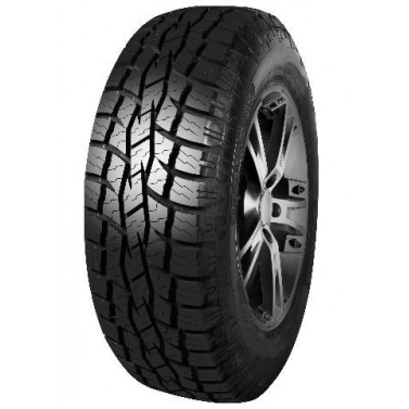 Anvelope Hifly AT606 255/70 R16 111T