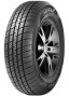 Hifly Hf901 195/70 R14 96N - Poza 1 - Miniatura