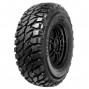 Hifly Vigorous Mt601 P.o.r. 33/12.5 R15 108Q - Poza 1 - Miniatura