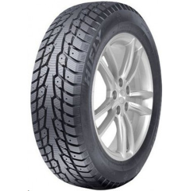 Anvelope Hifly VIGOROUS W601 245/70 R17 119S