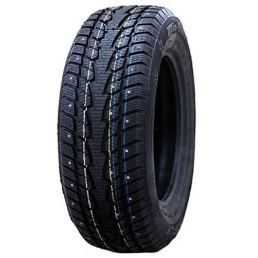 Hifly Win-turi 215 $ 235/60 R18 107H - Poza 1