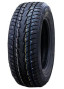 Hifly Win-turi 215 $ 235/60 R18 107H - Poza 1 - Miniatura