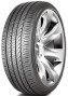 Hilo Vantage Xu1 245/45 R20 103Y - Poza 1 - Miniatura