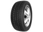 Ilink Snow Gripper 1 225/60 R16 98H - Poza 1 - Miniatura