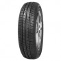 Imperial Ecodriver 2 6pr 165/70 R14c 89R - Poza 1 - Miniatura